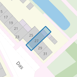 Perceel HLV01-G-1108