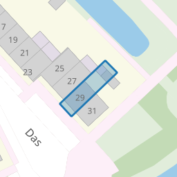 Perceel HLV01-G-1109