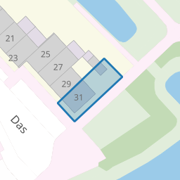 Perceel HLV01-G-1110