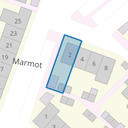 Perceel HLV01-G-1111