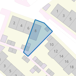 Perceel HLV01-G-1114