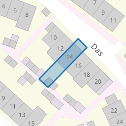 Perceel HLV01-G-1117