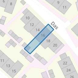 Perceel HLV01-G-1118