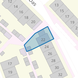 Perceel HLV01-G-1129