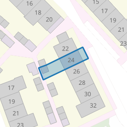 Perceel HLV01-G-1130