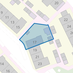 Perceel HLV01-G-1135