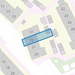 Perceel HLV01-G-1136