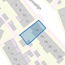 Perceel HLV01-G-1139