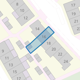 Perceel HLV01-G-1140