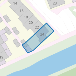 Perceel HLV01-G-1144