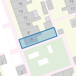 Perceel HLV01-G-1259