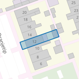 Perceel HLV01-G-1262