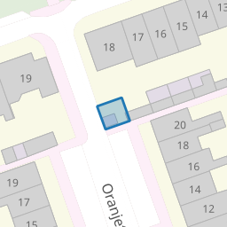 Perceel HLV01-G-1267