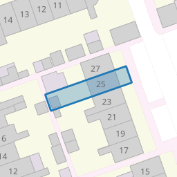 Perceel HLV01-G-1278