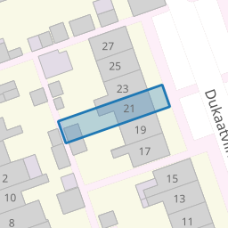 Perceel HLV01-G-1280