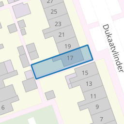 Perceel HLV01-G-1282