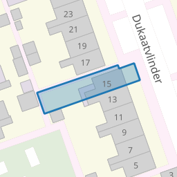 Perceel HLV01-G-1283