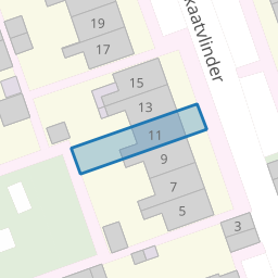 Perceel HLV01-G-1285