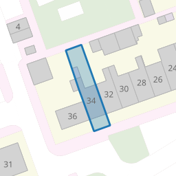 Perceel HLV01-G-1297