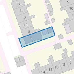 Perceel HLV01-G-1299