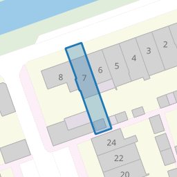 Perceel HLV01-G-1308