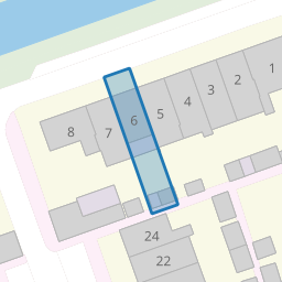 Perceel HLV01-G-1309