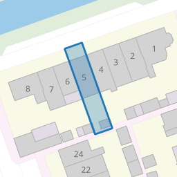 Perceel HLV01-G-1310