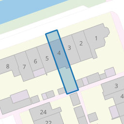 Perceel HLV01-G-1311