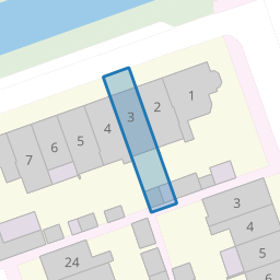 Perceel HLV01-G-1312