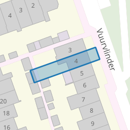 Perceel HLV01-G-1316