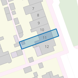 Perceel HLV01-G-1323