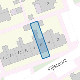 Perceel HLV01-G-1327