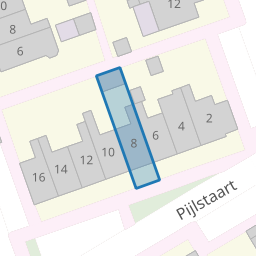 Perceel HLV01-G-1328