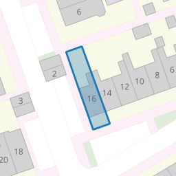 Perceel HLV01-G-1330