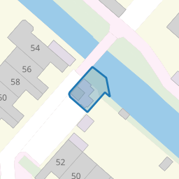 Perceel HLV01-G-1332