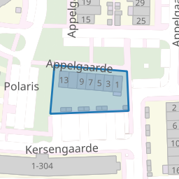 Perceel HLV01-G-1563