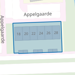 Perceel HLV01-G-1566