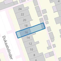 Perceel HLV01-G-1583