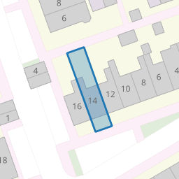 Perceel HLV01-G-1585