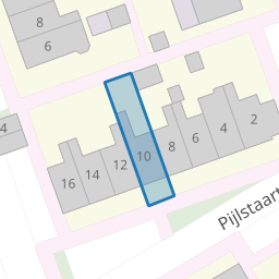 Perceel HLV01-G-1586