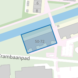 Perceel HLV01-G-1599