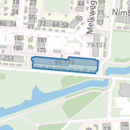 Perceel HLV01-G-1603