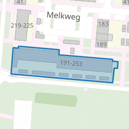 Perceel HLV01-G-1604