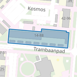 Perceel HLV01-G-1605
