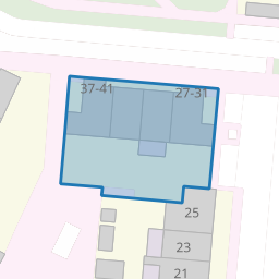 Perceel HLV01-G-1607