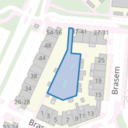 Perceel HLV01-G-1608