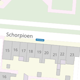 Perceel HLV01-G-1618