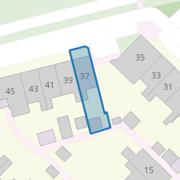 Perceel HLV01-G-1629