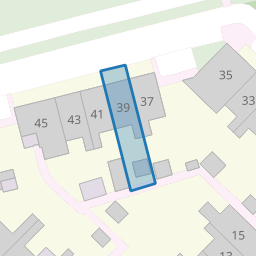 Perceel HLV01-G-1630