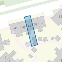 Perceel HLV01-G-1631